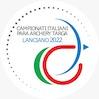 Campionati Italiani Outdoor Para-Archery